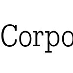 Corporate E Pro