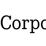 Corporate E Pro