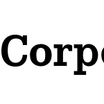 Corporate E Pro