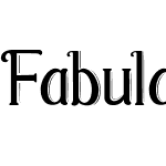 Fabula