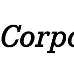 Corporate E Pro