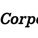 Corporate E Pro