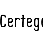 Certegeska