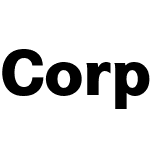 Corporate S Pro