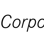 Corporate S Pro