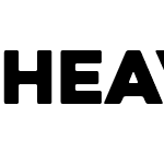 Heavitas