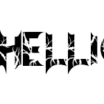 Hellion