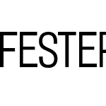 Fester