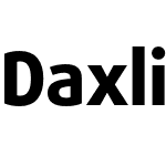 Daxline Pro