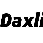 Daxline Pro