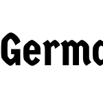 Germania One