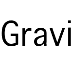 Gravilex