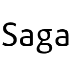 Sagano