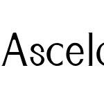 Ascelon