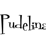 Pudelina