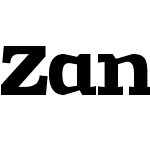 Zantroke