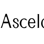 Ascelon