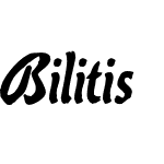 Bilitis