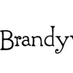 Brandywine