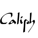 Caliph
