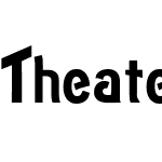 Theater