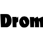 Dromon