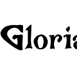 Gloriana