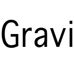 Gravilex