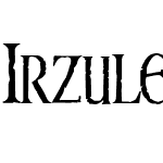 Irzuley