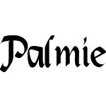 Palmieri