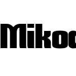 Mikodacs