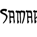 Samaritan