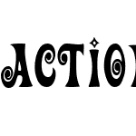 ActionIs