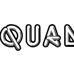 Quantum