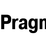 PragmaticaCondC