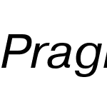 PragmaticaWINCTT