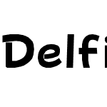 Delfino