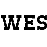 West Test