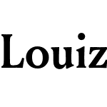 Louize