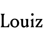 Louize