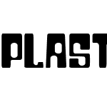 Plastic No.28