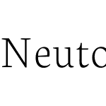 Neuton