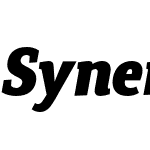 Synerga Pro