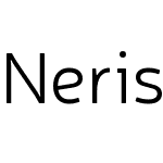 Neris Light