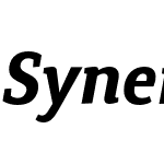 Synerga Pro