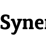 Synerga Pro