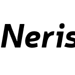 Neris