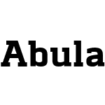 Abula