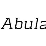 Abula