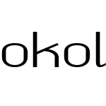 okolaks